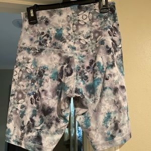 Lululemon Align Short 6"